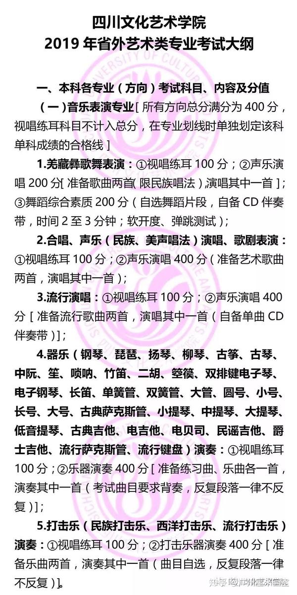 需要校考 去年校考时间是1月28日 校考考点在深圳市行知职业技术学院
