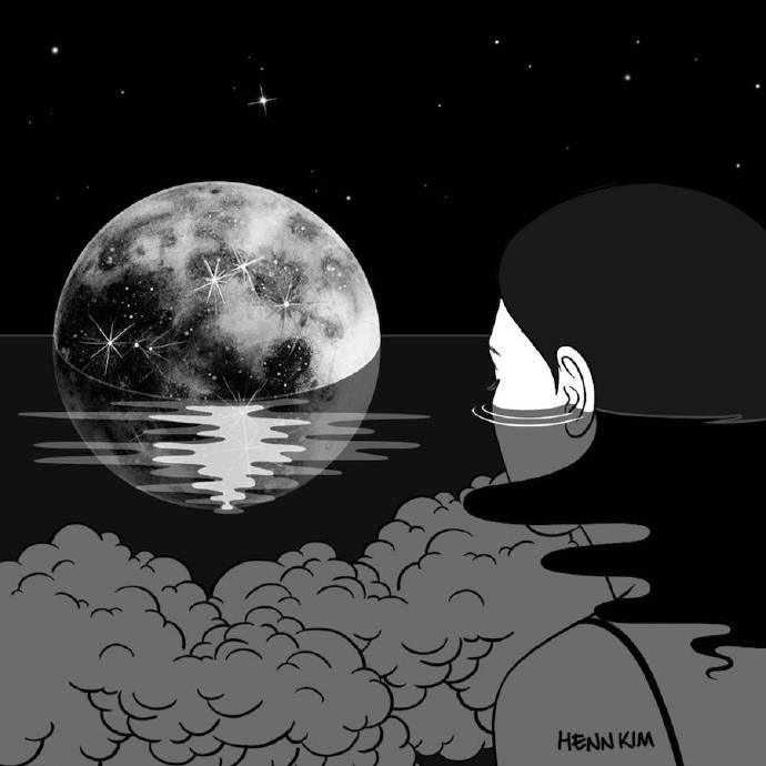 吸过大麻的鲍勃·迪伦拿诺贝尔文学奖,也不能为宋冬野洗白