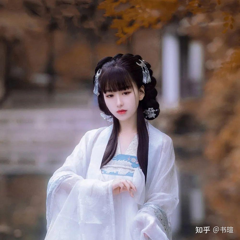 白堇月九御和尚全文阅读
