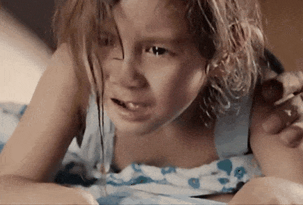 这次我们it男表示不服