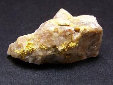 矿石金含量化验 电路板金含量检测