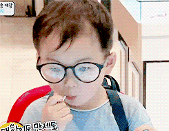 245_190gif 动态图 动图