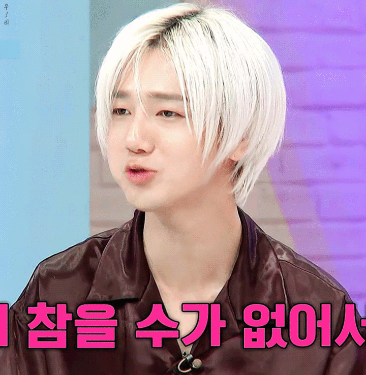 如何评价superjunior艺声的长相? - 知乎