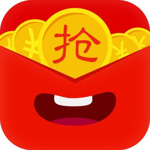 微信关注公众号:微度友盟(领八个现金红包)