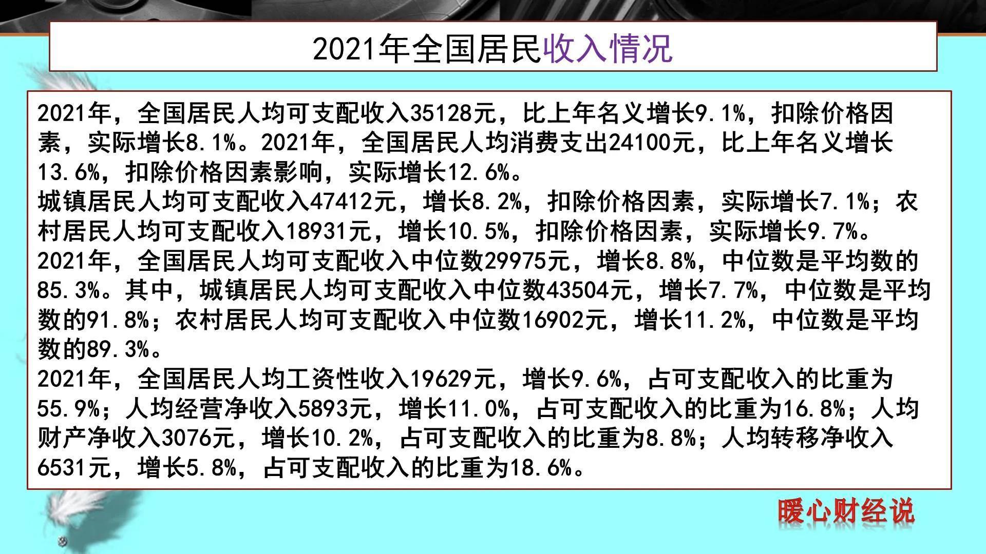 二零零八年中国人均收入证明 zhuanlan.zhihu.com