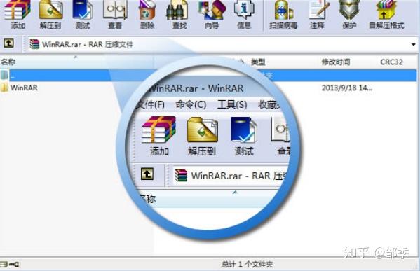邹季 图片压缩就是针对图片的大小然后进行压缩让它占内存更加小