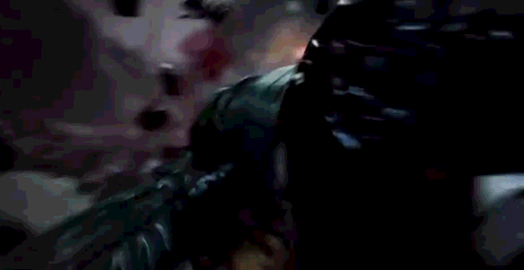 一发入魂霰弹枪为何能成为美国人心中的fps神器