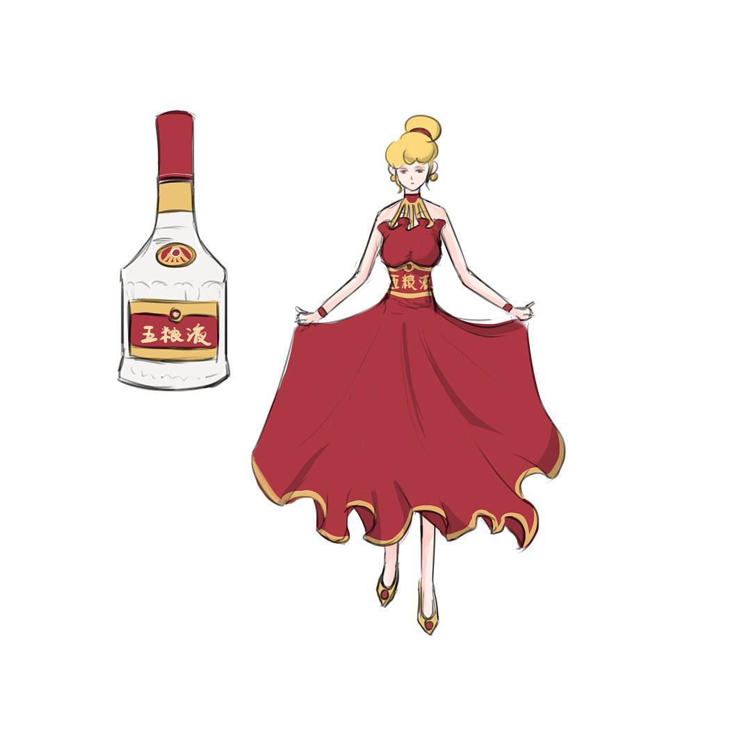 (chinese baijiu) ,是中国酒类(除了果酒,米酒外)的统称,又称烧酒