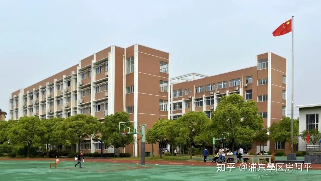 建平远翔创立于2010年,成绩还算不错.