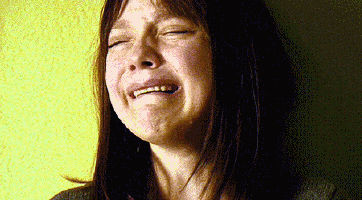 攒了多年抵抗焦虑的人生经验,忍不住给你看