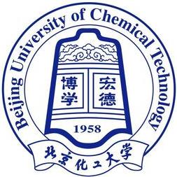 logo logo 标志 设计 图标 253_253