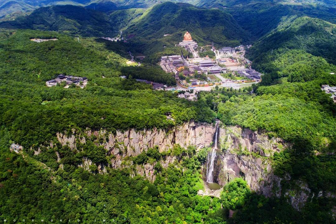 宁波溪口2天1夜旅游攻略学生半价医护人员免费