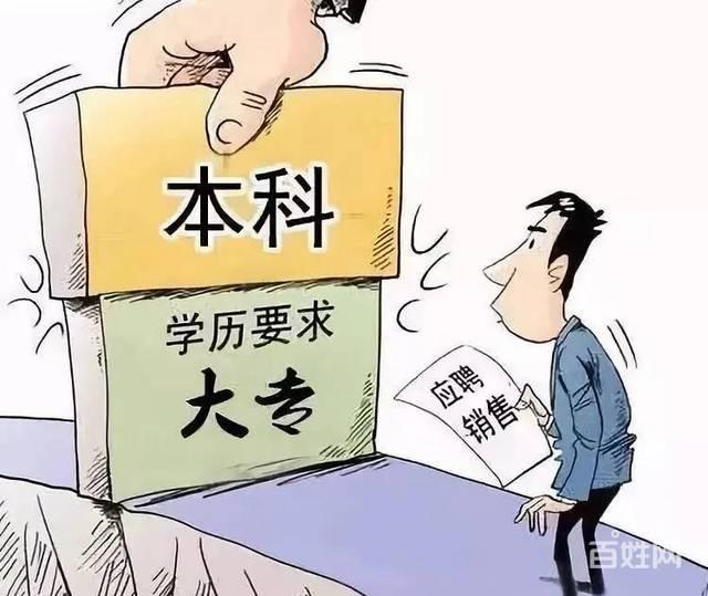 升学历推荐成人高考正规