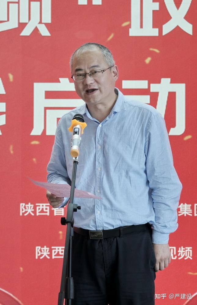 意见和建议后,丁恒副秘书长对大家给予政法工作的关心和支持表示感谢!