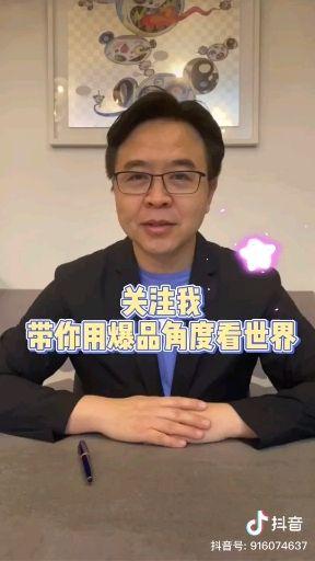 dolcepocoriten统计学头秃少女 咖喱鱼蛋杀手赞同了回答2020-03-08 13