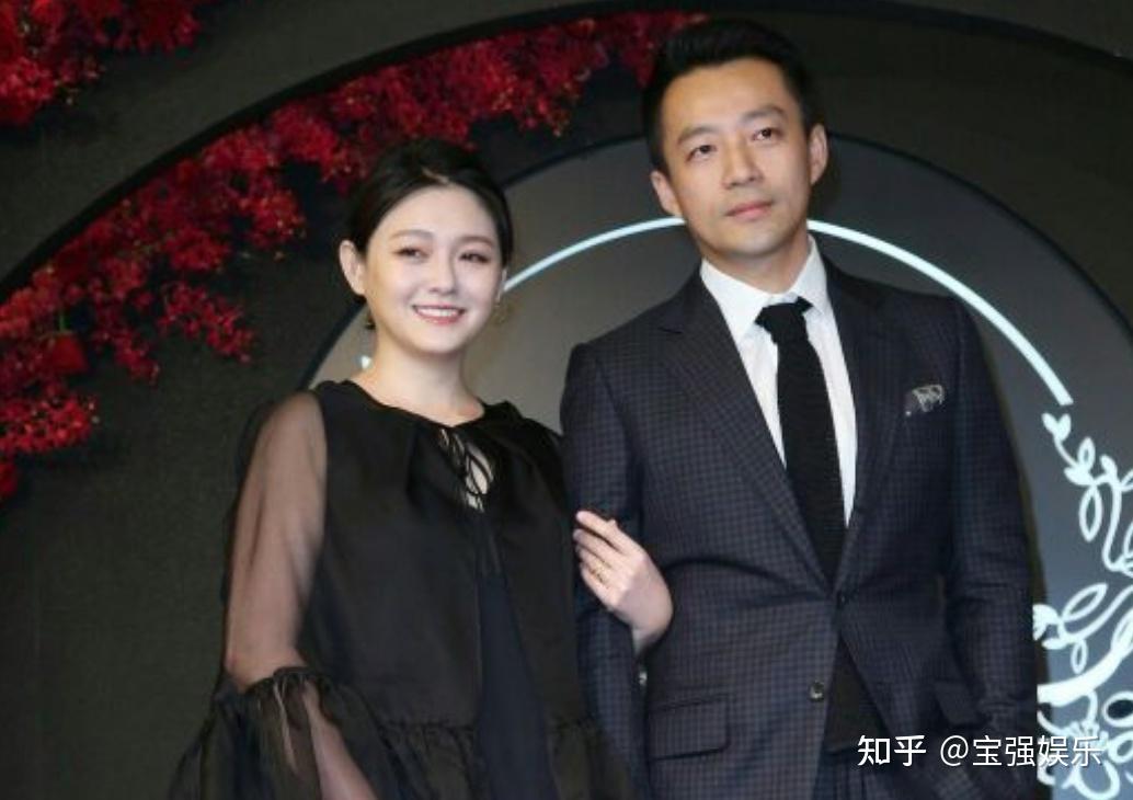 "柴智屏表示,大s和汪小菲的个性都很直,如果说出来表示可能已经受不了