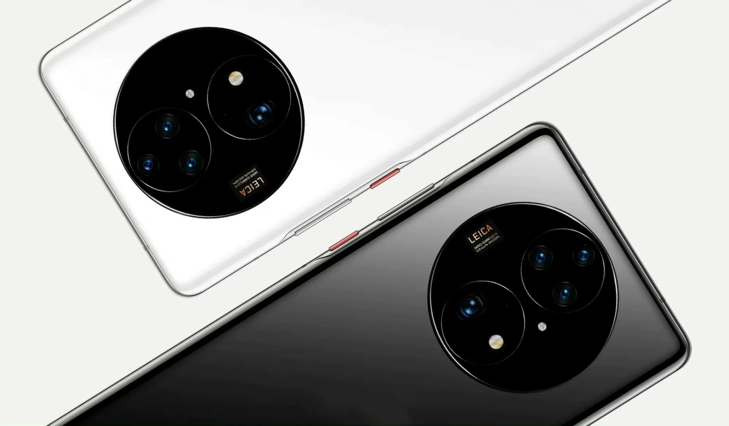 Mate50Pro,mate50pro爆料图片 华为mate 50 pro最快明年发布,依旧首发4g机型
