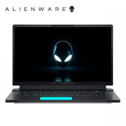 宁波市alienware外星人电脑官方零售总店万象城店