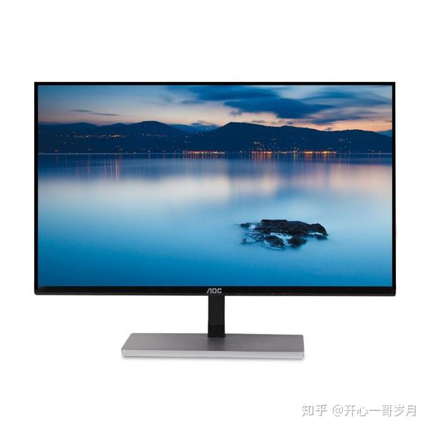 4色4k电视有那些品牌_海信4k电视怎么样 知乎_4k电视有必要吗 知乎