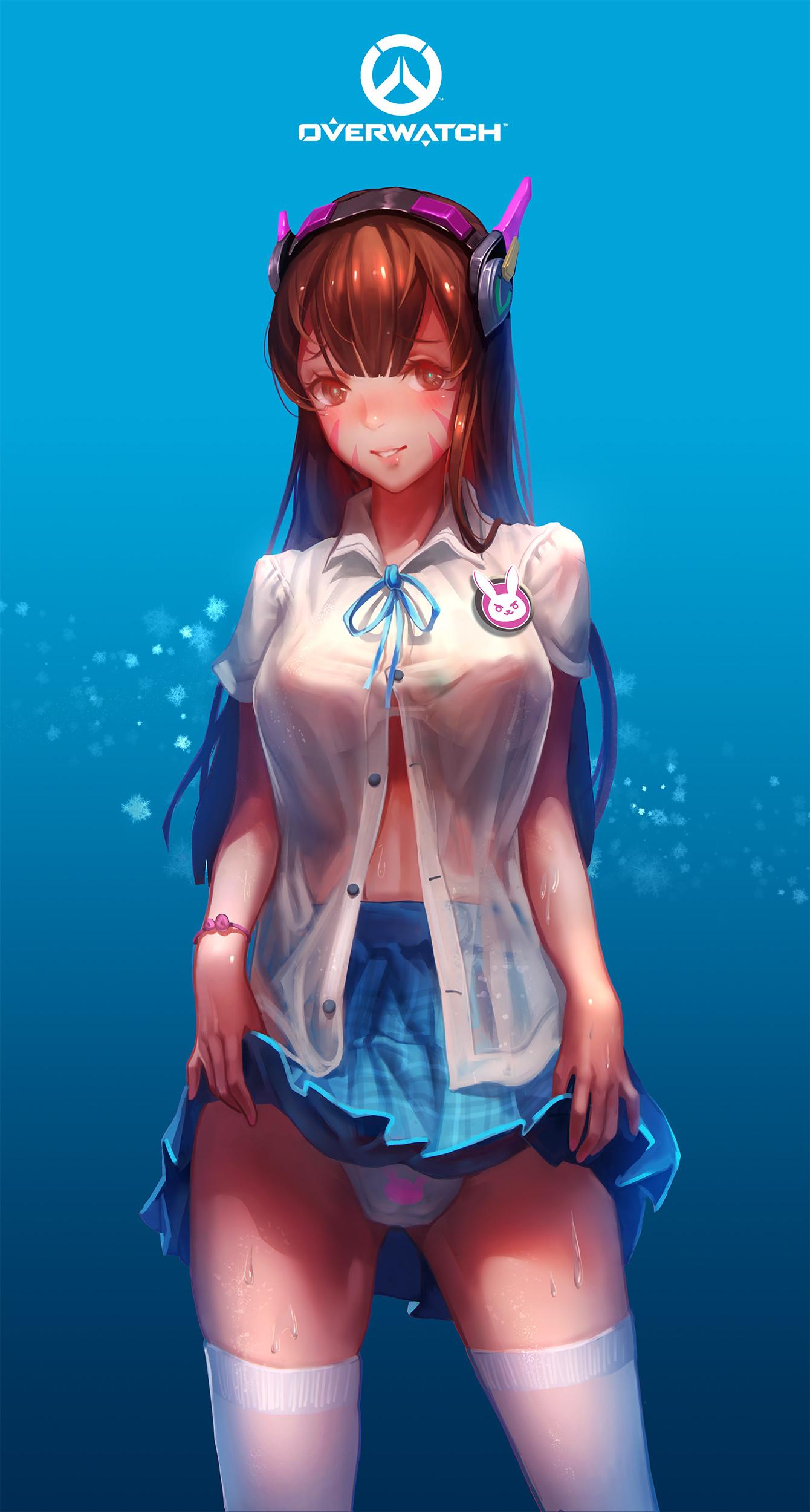 1340_2500竖版 竖屏
