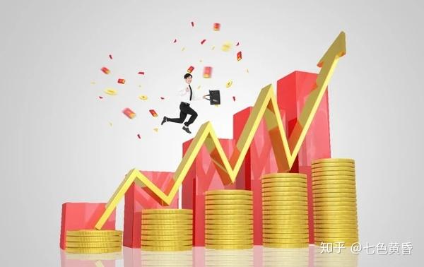 股票 基金重仓股:基金大量持有的股票 券商重仓股:证券公司购买的股票