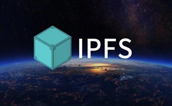 【ipfs小百科】ipfs最重要应用丨filecoin推出nft存储