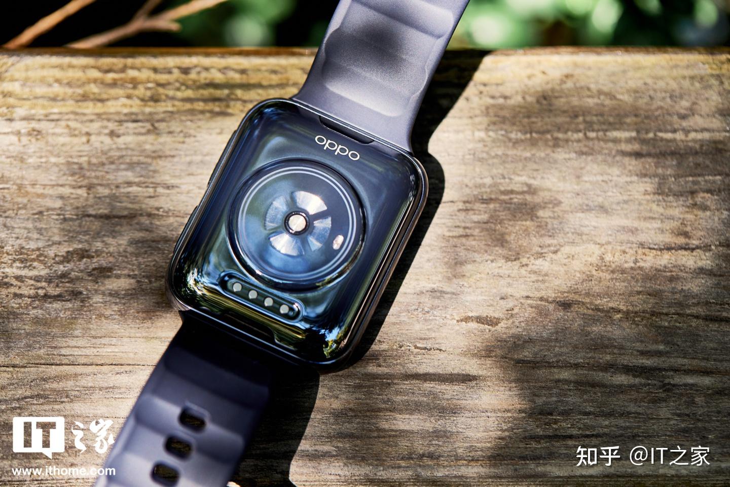 oppo watch1代,oppowatch2代 如何看待7月27号oppo发布的新一代智能手表oppowatch2系列有哪些值得
