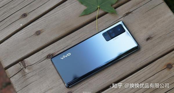 vivo手机2021新款,vivo最新款手机2020款 2021年5月最不值得买的几款手机 二手手机拍卖平台优品拍拍迎来机会