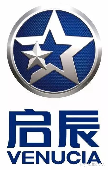 奇瑞汽车车标含义▕▏