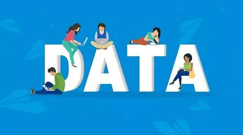 美国数据科学datascience如何申请名校