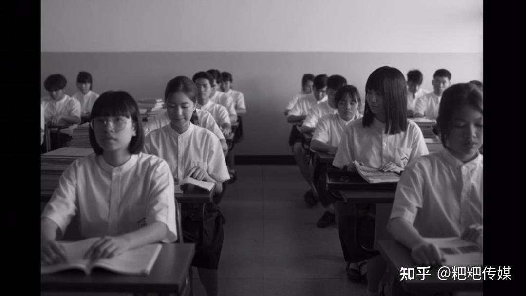 这里,会使你仿佛亲临豫章书院.
