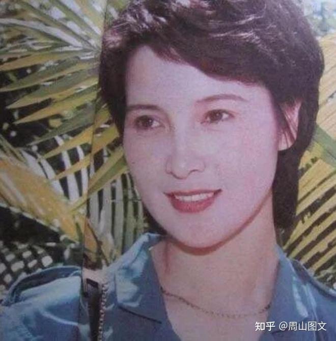 2000年前后最红的港台女演员是谁