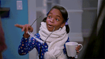 你在厕所里有过怎样的奇遇?