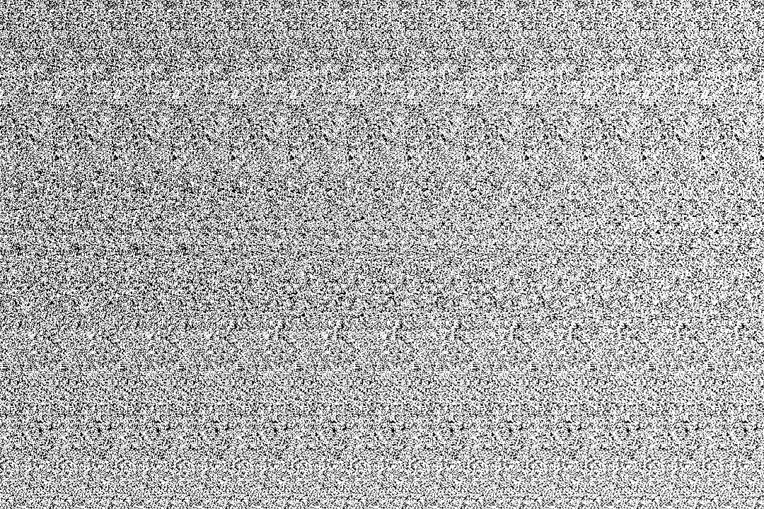 视觉幻象二魔眼和autostereogram