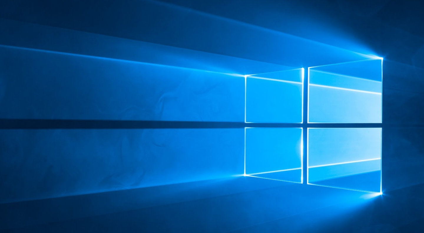 windows11图片,windows11系统界面图片 windows 11较windows 10的变化