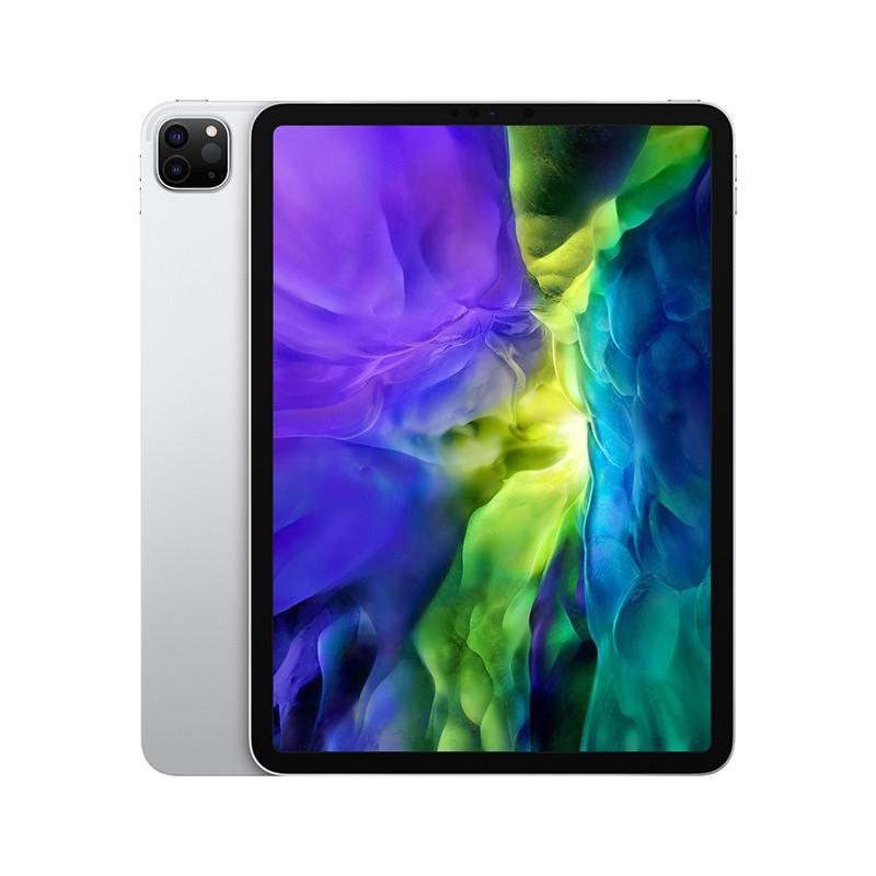 8999 现价 ￥ 5674 apple 苹果 ipad pro 11英寸 平板电脑 全面屏