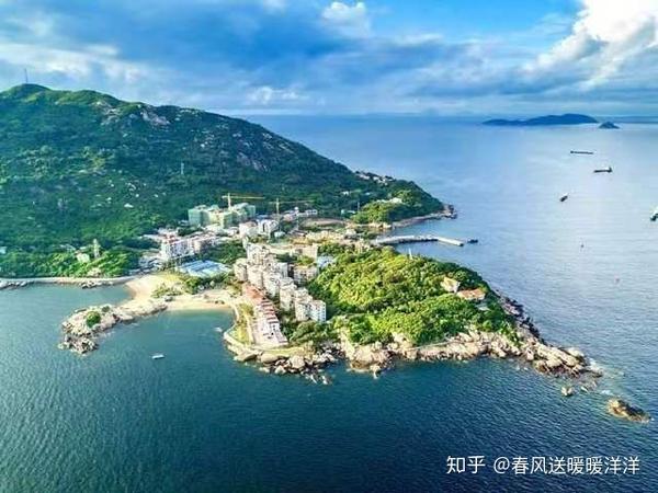 去广东珠海怎么玩?有哪些景点推荐?