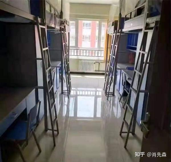 天津渤海职业技术学院具体如何呢