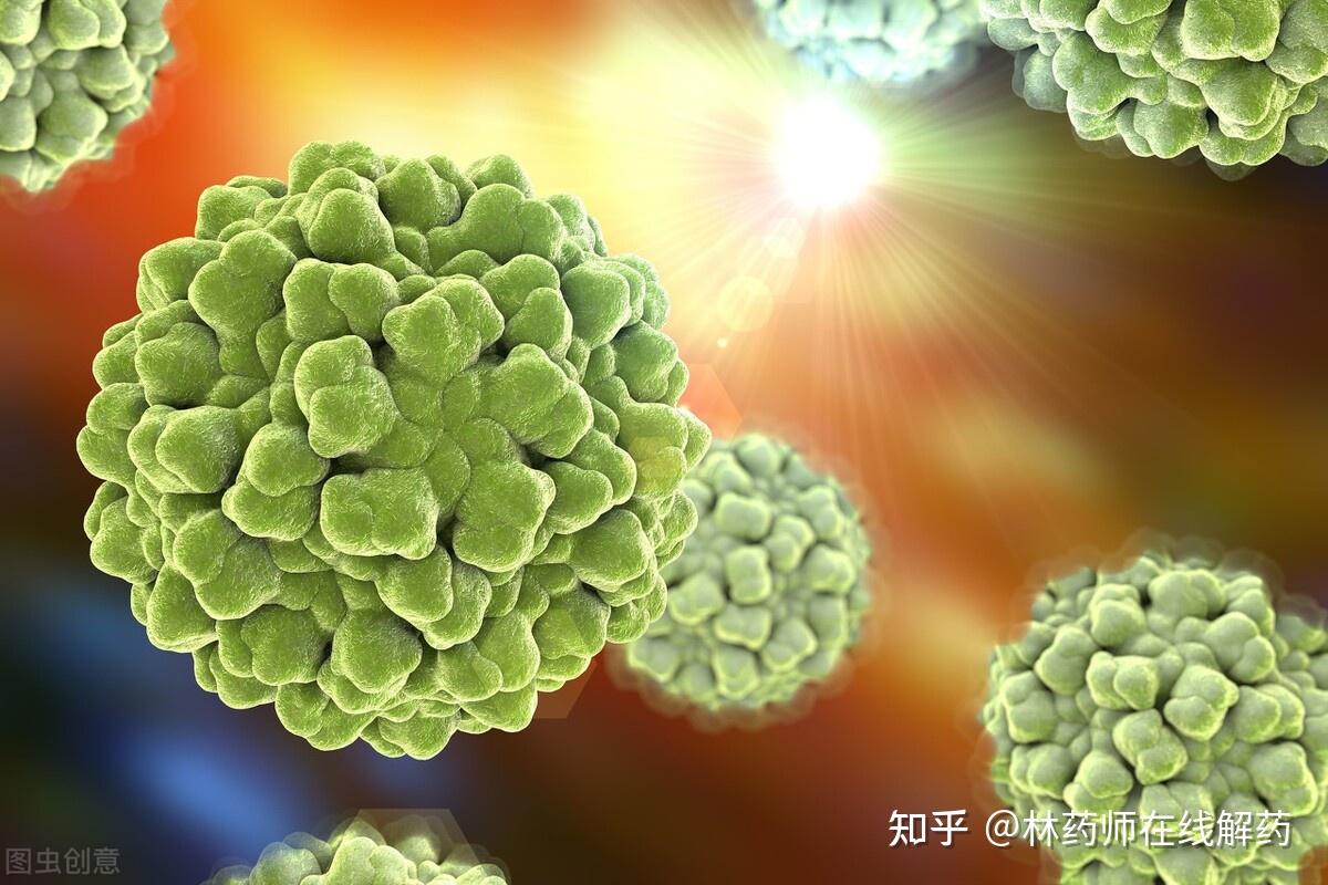 震惊29岁女生被诊断为爆发型糖尿病住icu罪魁祸首是奶茶
