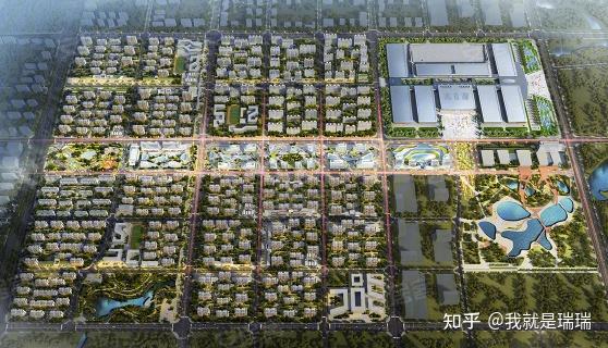 2.中铁博览城7000贵吗?瑞瑞认为有发展大概需要几年?