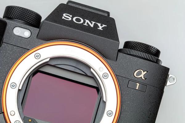 com/reviews/sony-a1-review