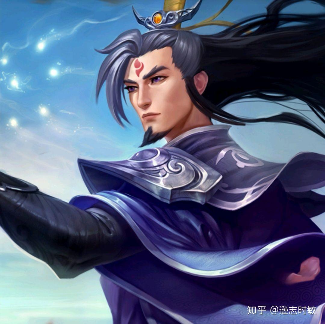 有没有英雄联盟的情侣头像