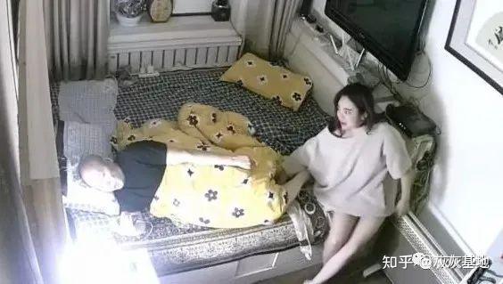 父女门视频流出这是怎么回事