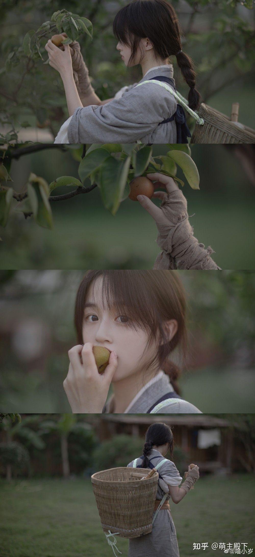 有没有可以激励人减肥的美女壁纸