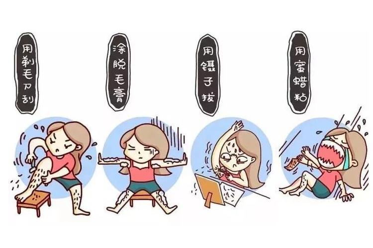 1 人 赞同了该文章 本文适用于: 平民窟女孩 猕猴桃女孩 水蜜桃女孩