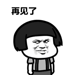 2018 年「黑色星期五」有哪些值得买的商品?