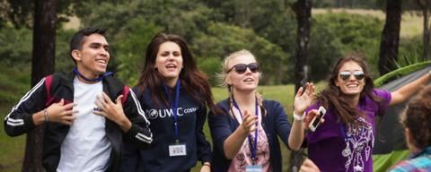 uwccostarica.org