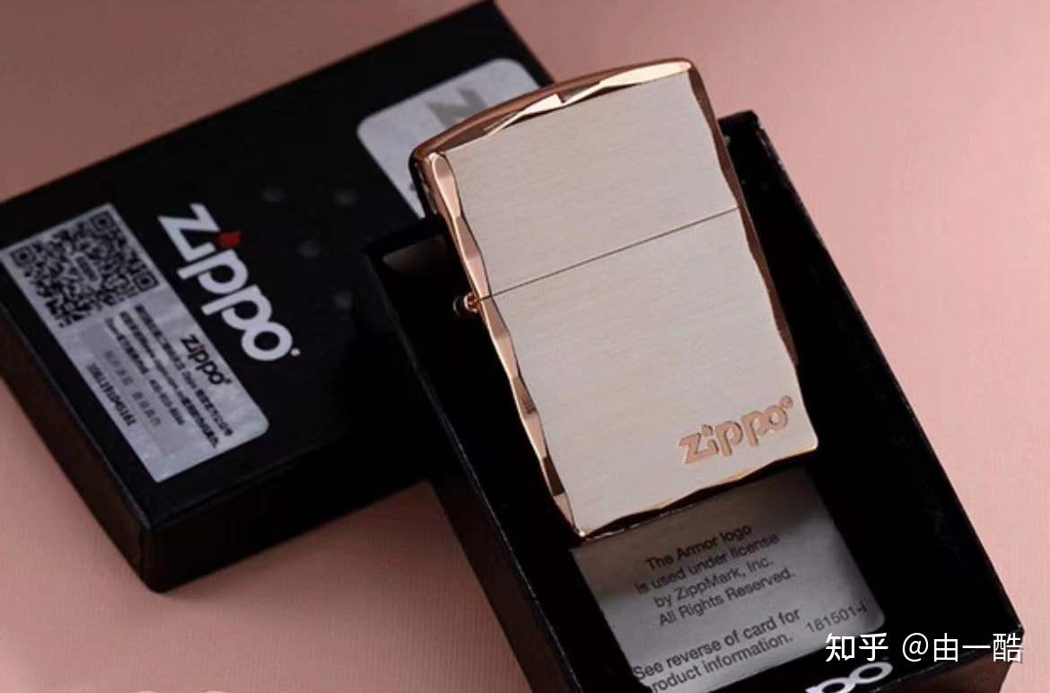佐罗和zippo到底哪个更好