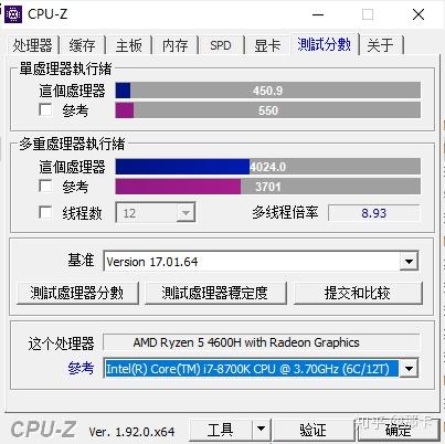 标压集显,大势所趋—机械革命标压轻薄本amd r7-4800h/r5-4600h简析