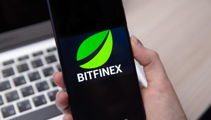 泰达币和bitfinex被查币圈你还好么